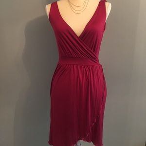 Summer easy dress💃🏻